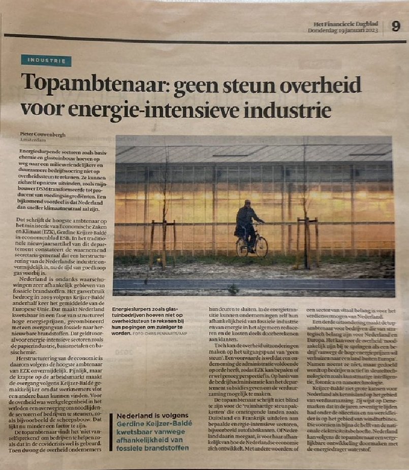 Mooi Denemarken heeft geen kerncentrale(s). Net als ❤ Nieuw Zeeland.