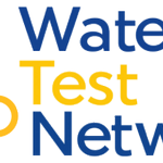 Photo by Water Test Network (@WaterNetwork_EU)