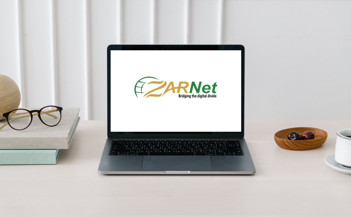 ZarnetZim's tweet photo. We're so excited about this new chapter in our company history, and we can't wait for you all to join us on this journey! https://t.co/9wSTWSwxtm