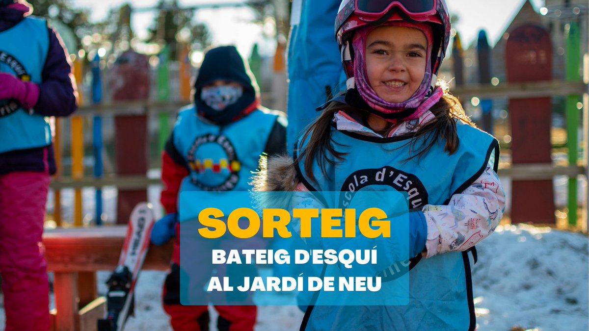 Esportec Outdoor Sport tweet media