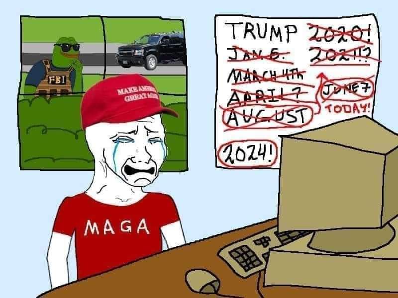 Wayee Odin tweet media