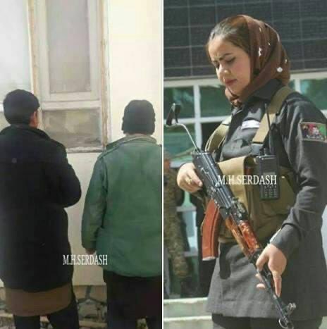 Salem Wahdat tweet media