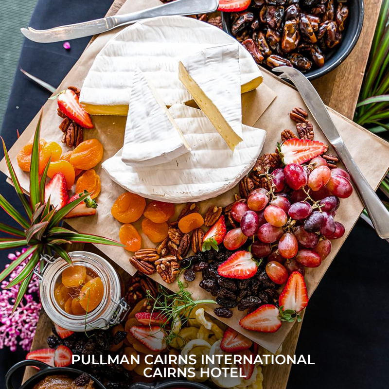 All's tweet photo. Soak up the sun at any time of the day! π
From morning to dawn, at @pullmanhotels youβve got it all.
Book your next stay at https://t.co/PDRK94qBtO
#LiveLimitless #LimitlessTravel #PullmanPhuket #Thailand #Pullmancairns #Australia #PullmanBali #Indonesia