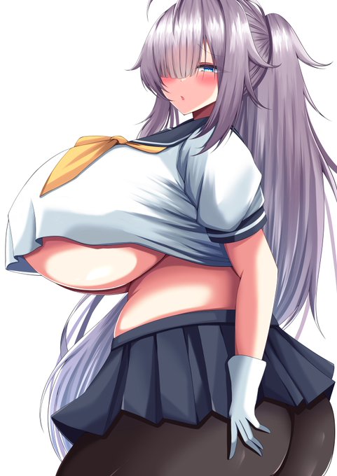 #Skeb #Commission 
Skeb納品しました!to @sukumizu 
https://t.co/mtMpJtgU47 