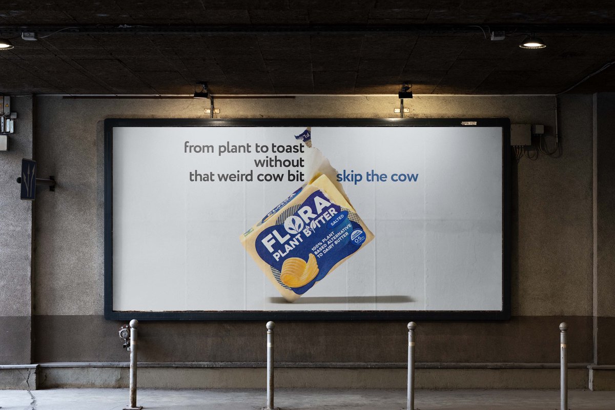 Oli Beale tweet media