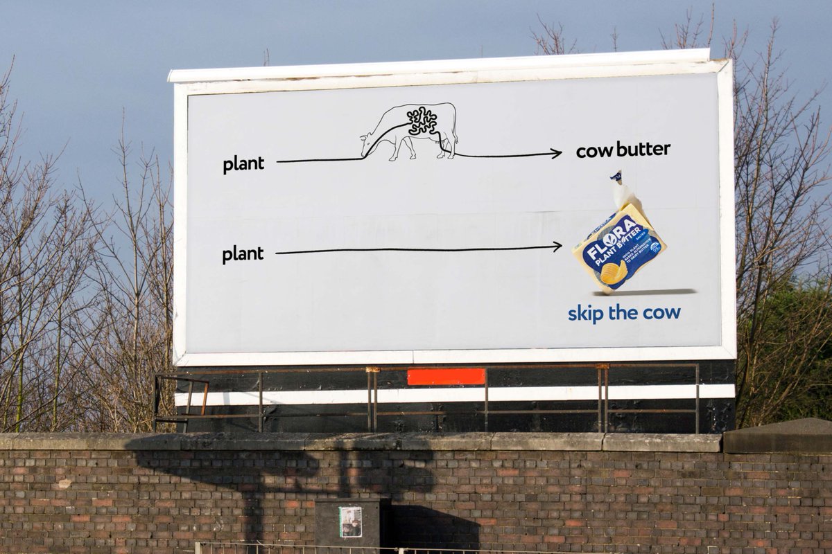 Oli Beale tweet media