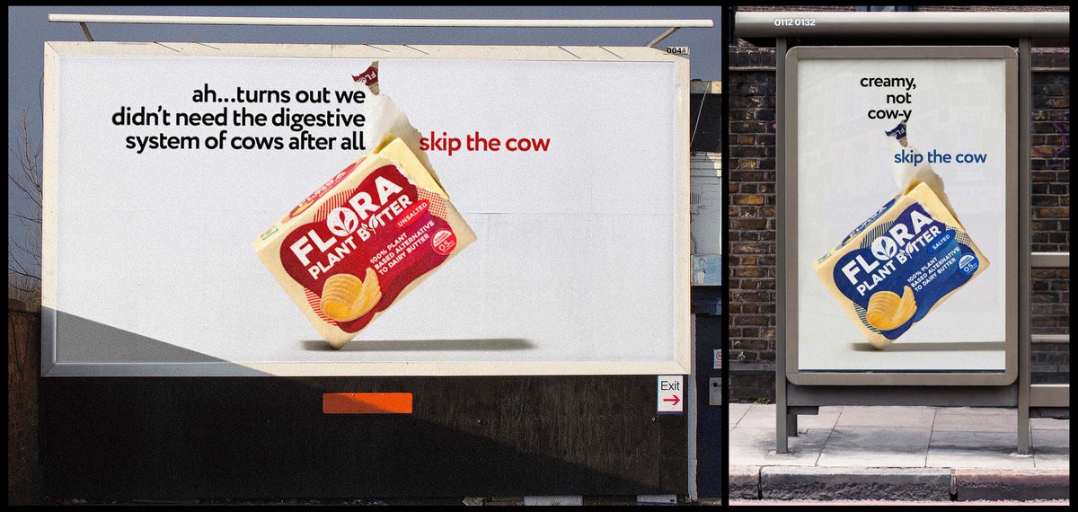 Oli Beale tweet media