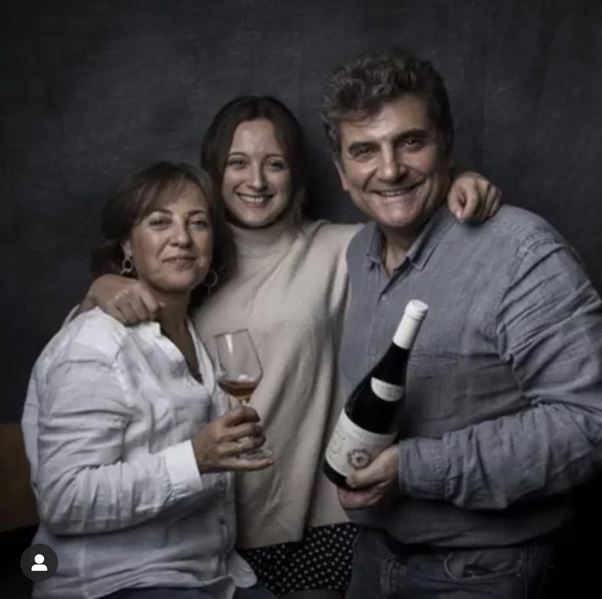 Vinos Naturales tweet media