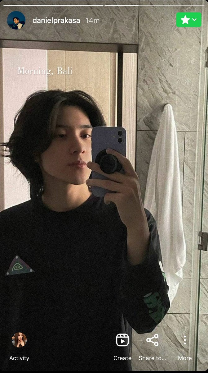 writtester's tweet image. VICE VERSA,   
I Still Love You 

— a Hendery x Giselle AU, 
     written by estèr.