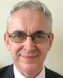 #TBT to when Steve and Amy visited one of our MPA Masonry members in Leeds. John Mason of Thomas Armstrong gave the team a tour of the #concreteblock manufacturing facility, along with a discussion on how MPA Masonry can help with major industry challenges that lie ahead.