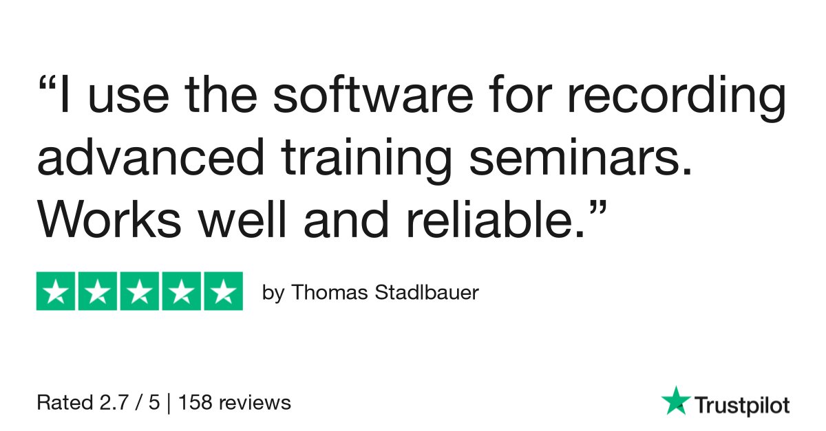 FonePaw's tweet photo. Trusted Solutions Are Proven
Totally worth a try🙌  
#FonePaw #fonepawreview #recordingsoftware
web: https://t.co/Sq572Pycfi https://t.co/nLMXVfyZTZ