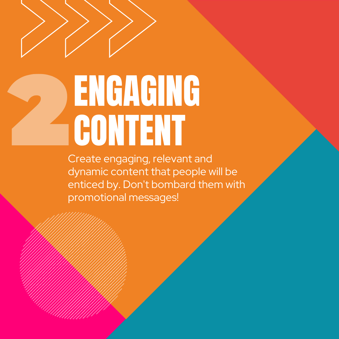 mediastreet's tweet photo. It’s Get To Know Your Customers Day! A good way to build stronger relationships with your customers is through email marketing, which has shown to form the most loyal and long-lasting customers

Call us today on 01392 914033 for more information about our newsletter campaigns. https://t.co/DuiEXBulAO
