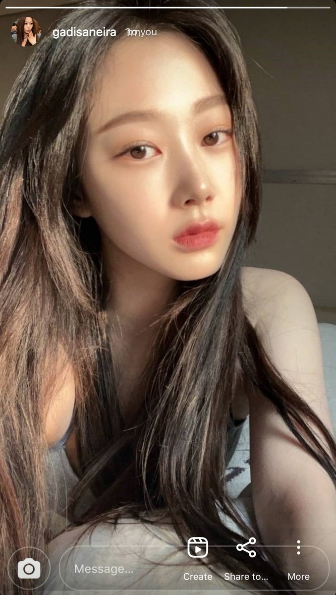 writtester's tweet image. VICE VERSA,   
I Still Love You 

— a Hendery x Giselle AU, 
     written by estèr.