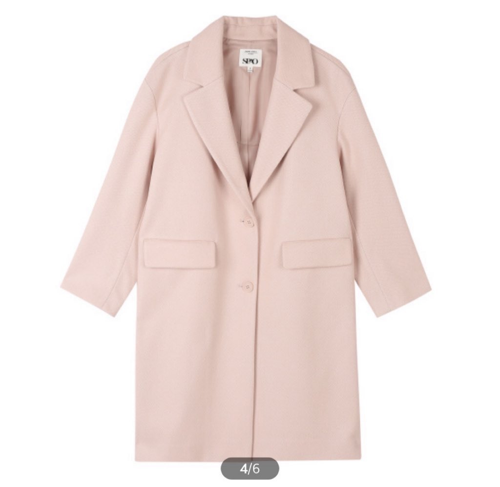 lyjindarydeals 💗 tweet media