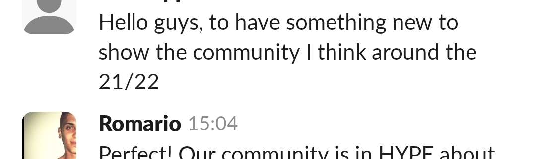 ⚔️IMPERIVM⚔️ tweet media