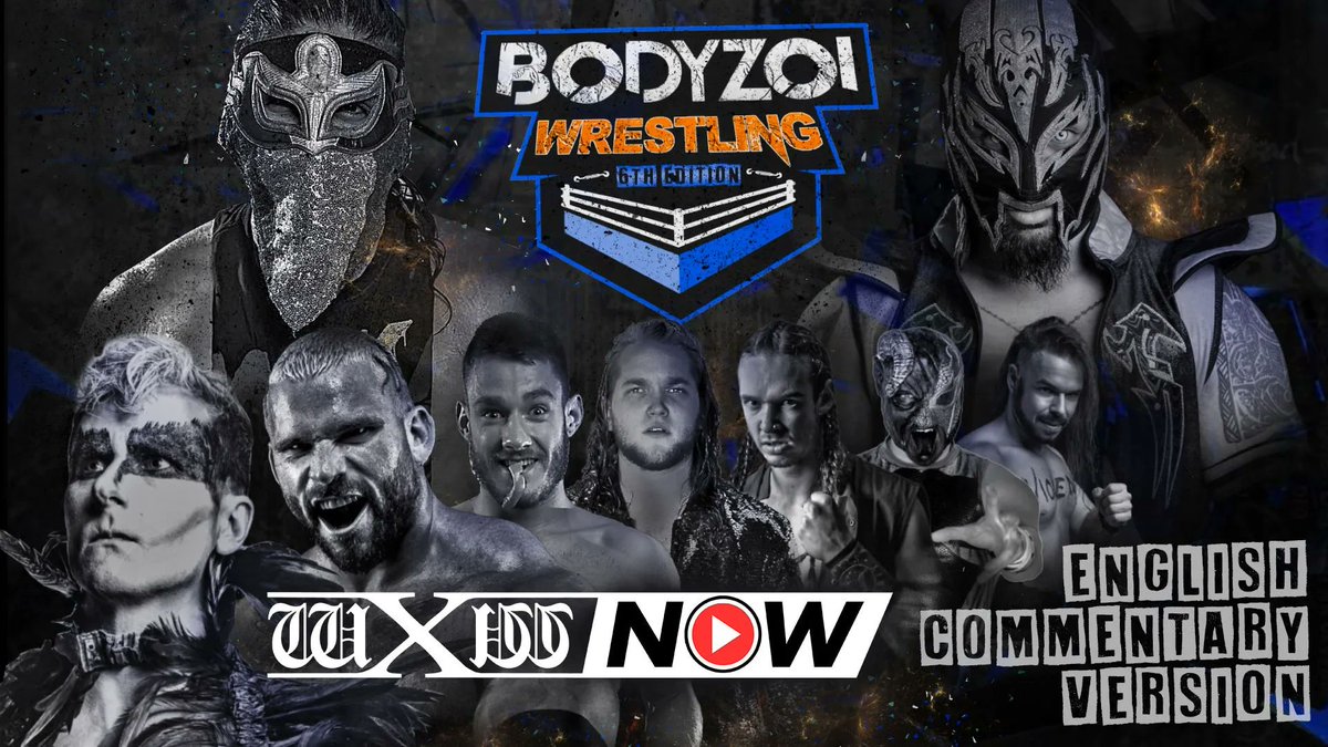 bodyzoi photo