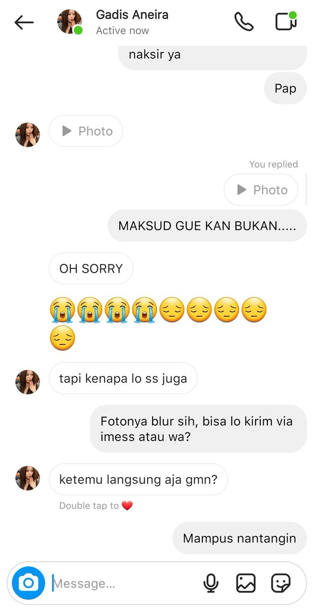 writtester's tweet image. VICE VERSA,   
I Still Love You 

— a Hendery x Giselle AU, 
     written by estèr.