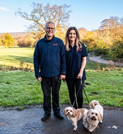 VanFranchises's tweet photo. OSCAR Pet Foods welcome their two newest franchisees that have recently joined the OSCAR Network, having bought an established business.

https://t.co/xoyGSoI7xf

#OscarPetFoodsFranchise #PetFoodFranchise #DeliveryFranchise #VanFranchise #PetFranchise #OscarResales https://t.co/W3TNWIbLDx