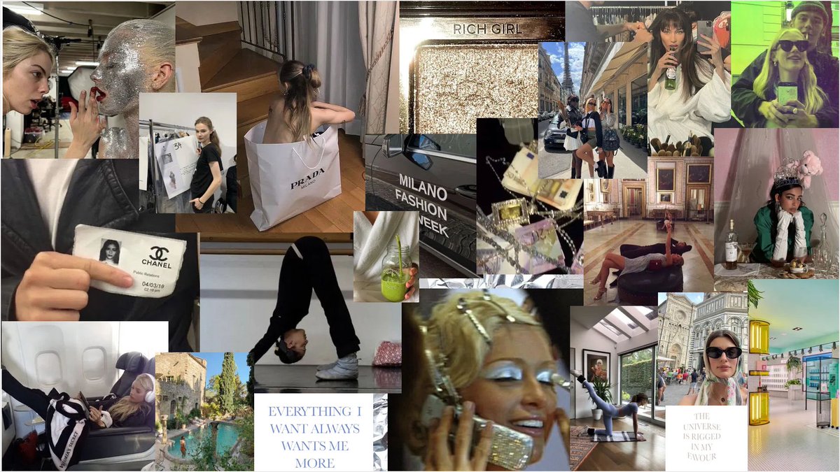 𝑪𝒉𝒍𝒐𝒆 𝑪𝒉𝒆𝒓𝒓𝒚 tweet media