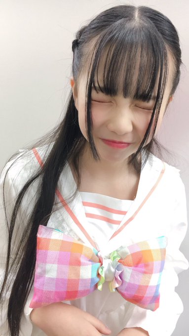 Twitterのコスプレ画像18