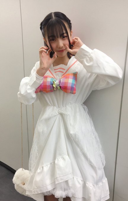 Twitterのコスプレ画像17