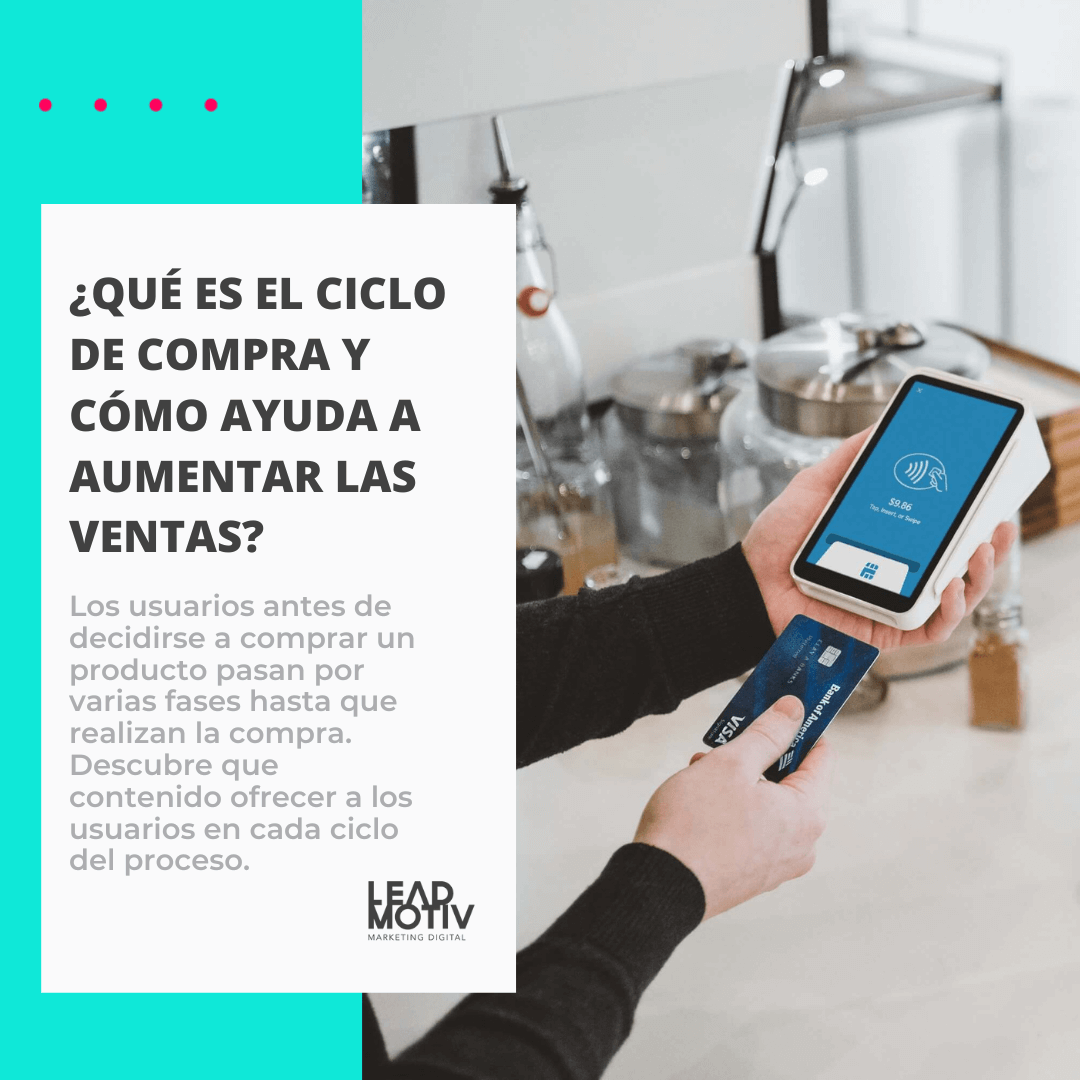 LEAD MOTIV tweet media