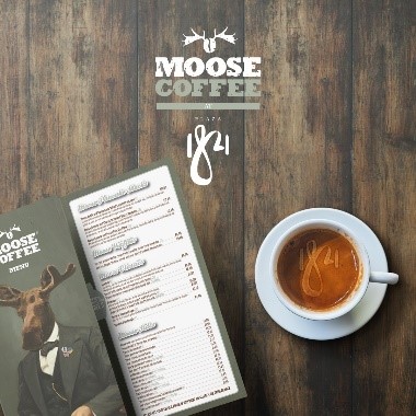 Since opening its doors at Redwing’s Plaza 1821 development, Moose Coffee have provided a local friendly restaurant to residents, the community at the #PrincesDock, and  public of Liverpool.  
To book a table at Moose, visit: ow.ly/UO7l50MoQky 
#WeAreRedwing #MooseCoffee