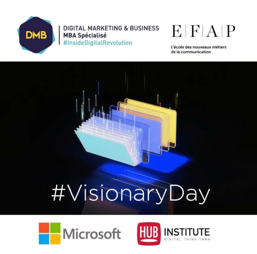 Rémi Roux tweet media