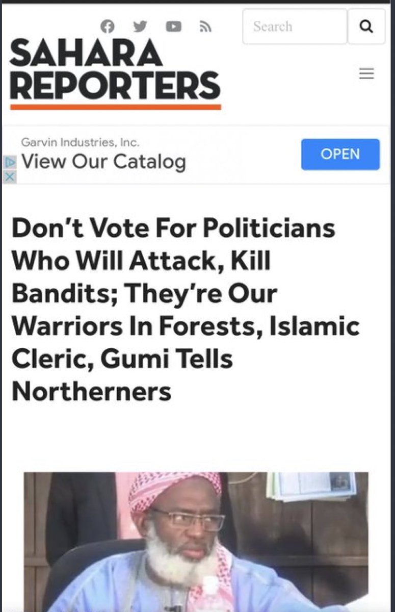 raphaelajaere's tweet photo. Peter Obi Will Bring More Doomsday To You All, To Before Warned Is To Before Hammed! Our Only Solution Is Biafra 2023 https://t.co/F5jFkZUQd8