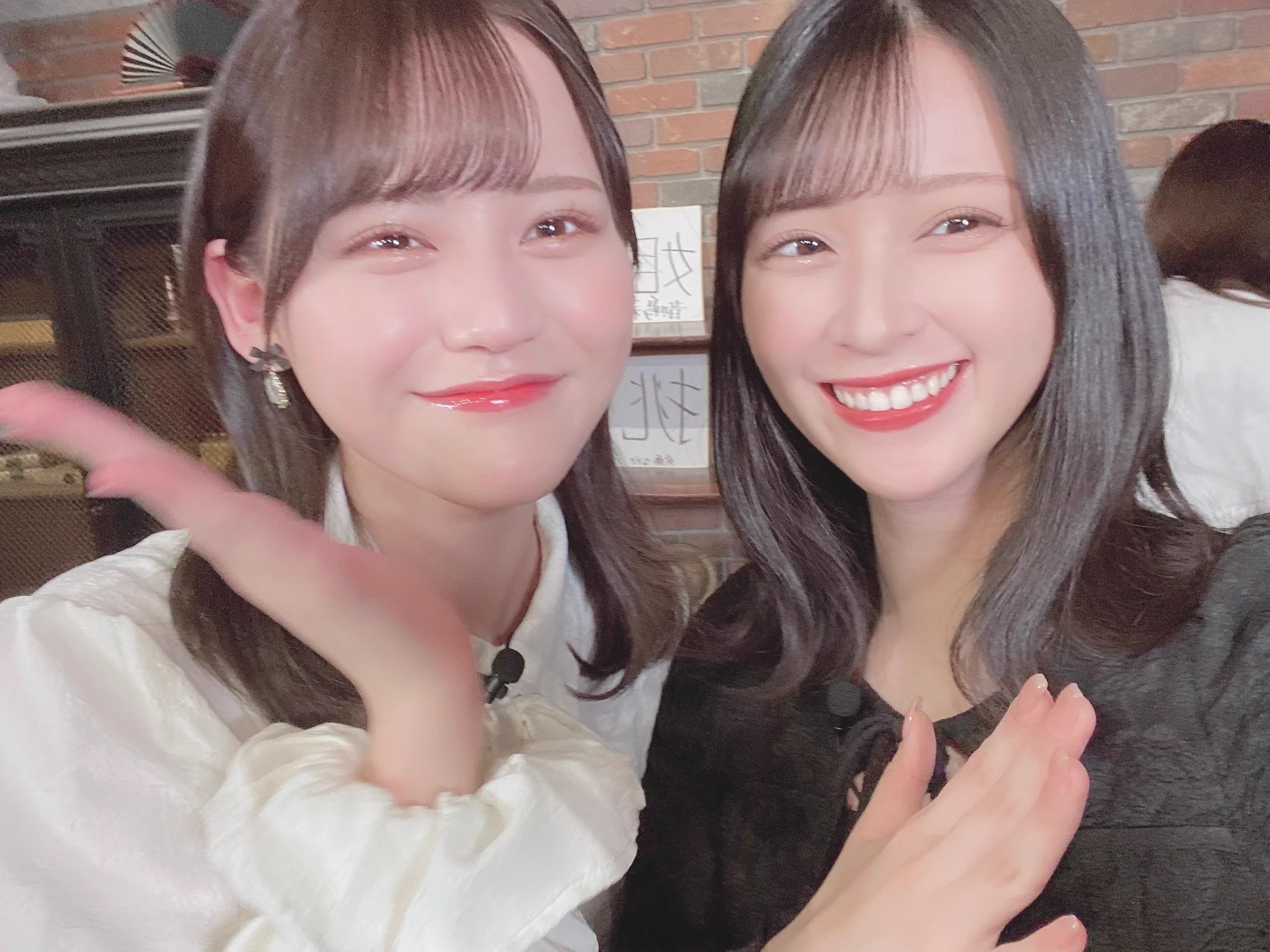 佐々木 舞香 on X: 