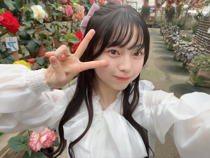 美咲華のTwitter画像31