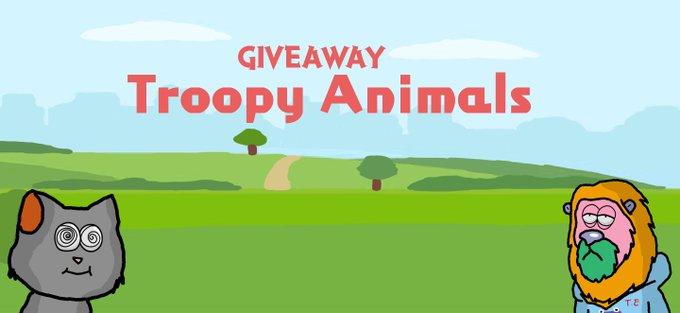 UMA -UpMyAura -YYC Barbershop tweet media