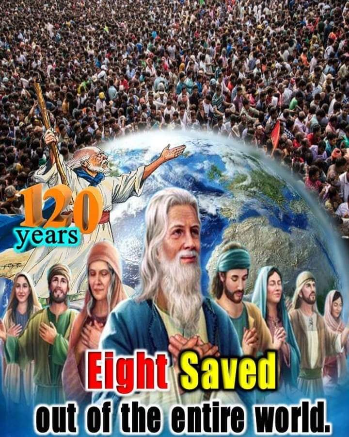 nipah_joseph's tweet image. Eight people saved