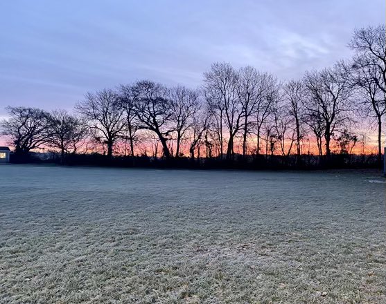 Meoncross School tweet media