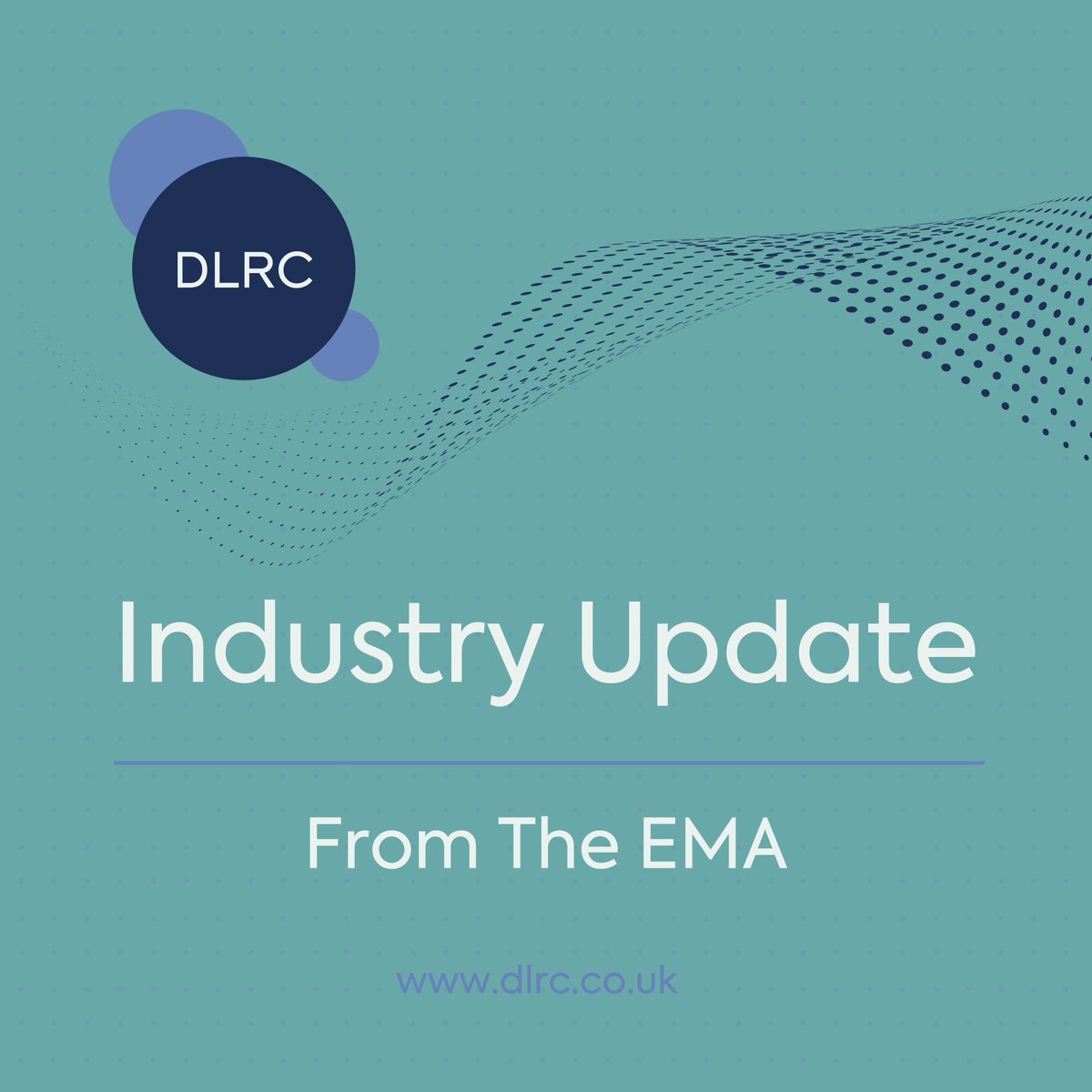 dlrcgroup's tweet photo. EMA will launch a pilot to test the expert panels ability to provide #scientific advice for #manufacturers of high-risk medical devices.

The #pilot is expected in February 2023. https://t.co/Bayx85rvZU