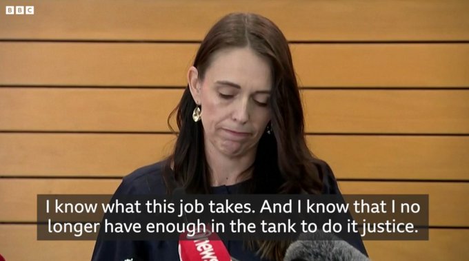 Me on my seventh wank of the day https://t.co/f4JHEQQVKQ