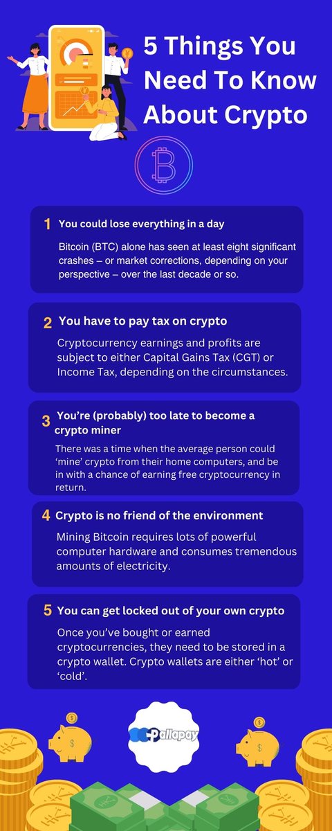 Pallapay1's tweet photo. If you want to Know About Crypto exchange local to the United Arab Emirates. #pallapay #cryptoexchange #buybitcoin https://t.co/PaUkssly1n