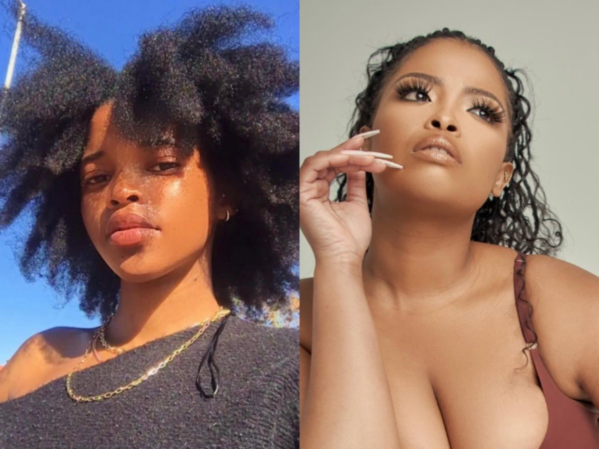 its_mk04's tweet photo. SA ladies causing chest pains everywhere God abeg😭😭😭😭😭🤣🇿🇦🇿🇦🇿🇦🇿🇦🇿🇦🇿🇦🇿🇦🇿🇦🇿🇦🇿🇦🇿🇦🇿🇦🇿🇦🇿🇦🇿🇦��🇦🇿🇦🇿🇦🔥🔥🔥🔥🔥🔥🔥🔥🔥🔥🔥🔥🔥
#BBTitans #BBTitans2023 Biggie bring more!!!!!!😂😭 https://t.co/WaAMj69vVO