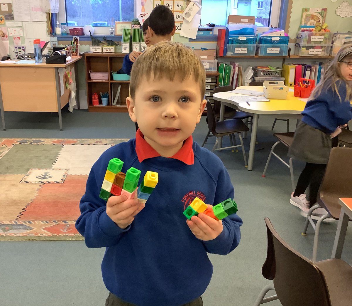 Mrs Duncan tweet media