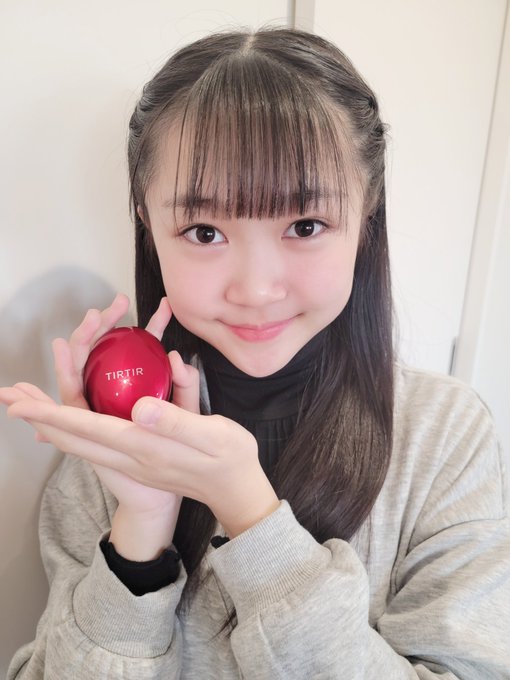 Twitterのコスプレ画像10