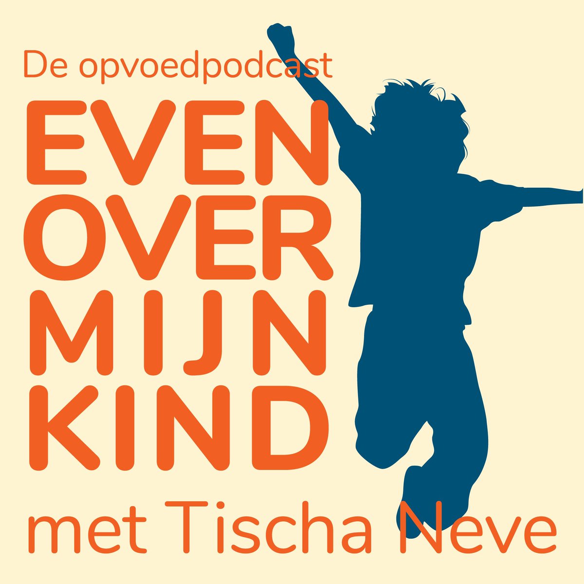 Tischa Neve tweet media