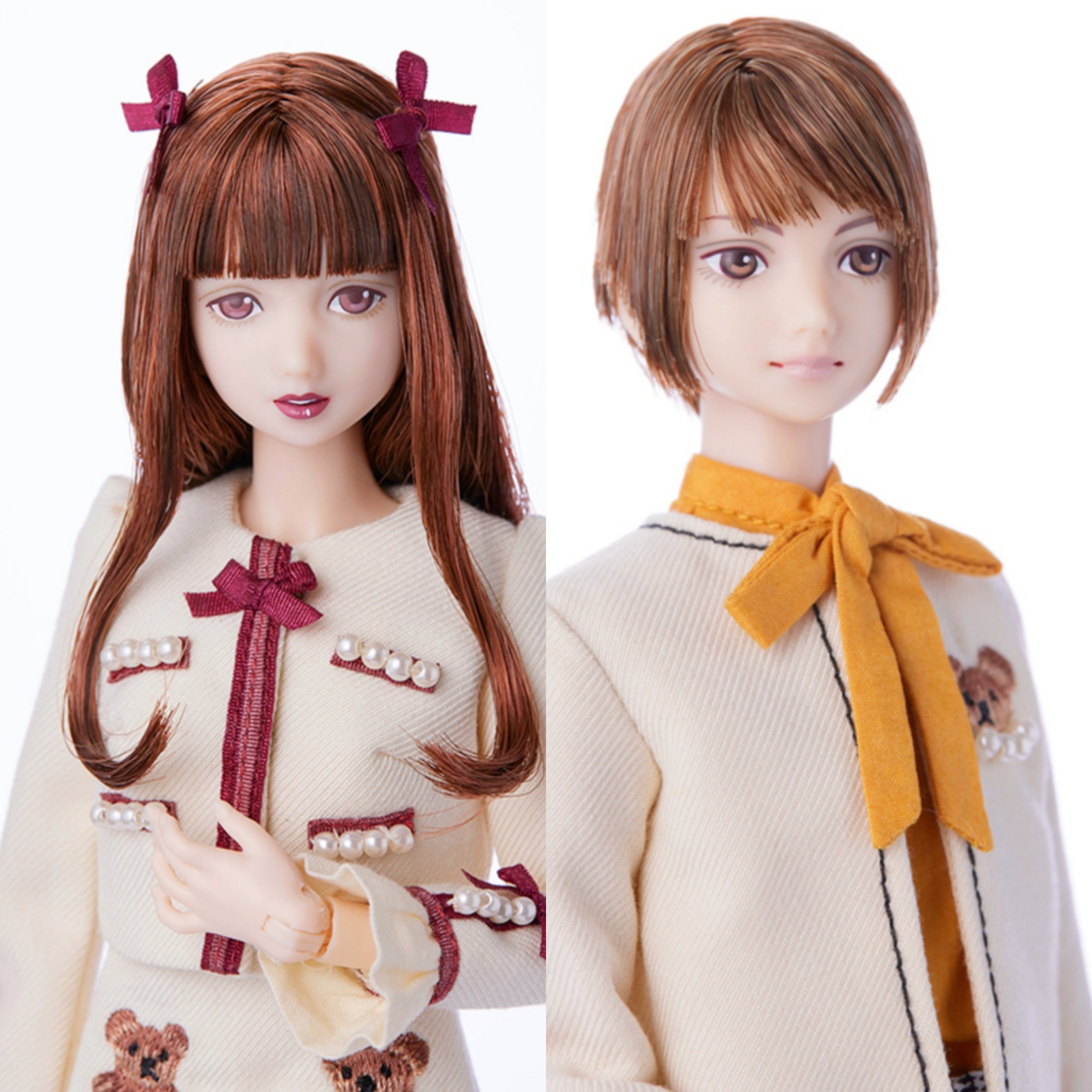 2021年最新入荷 www.anac-mali.org 錬金術工房 サイン入り