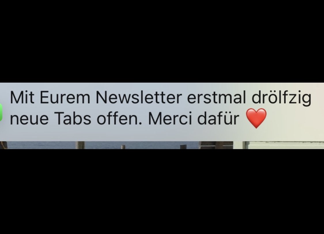 Better Think Tanking Fanpost 🥰 <a href="/betterttank/">Better Think Tanking</a> <a href="/tluetkefend/">Theresa Lütkefend</a>