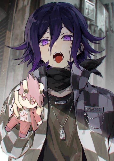 げっ 