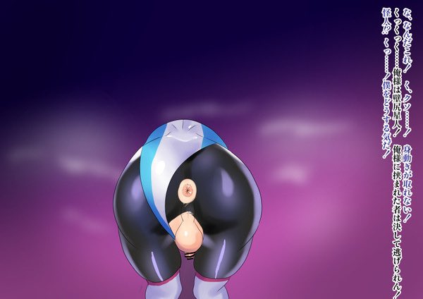 うちの子のバニーミューズをよろしくお願い致します
https://t.co/B61IDCTUZH 