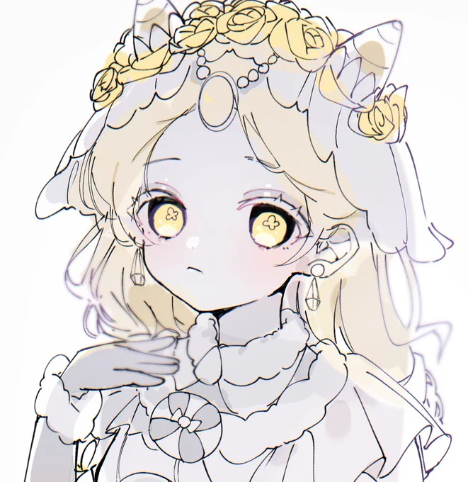 わんどろ 