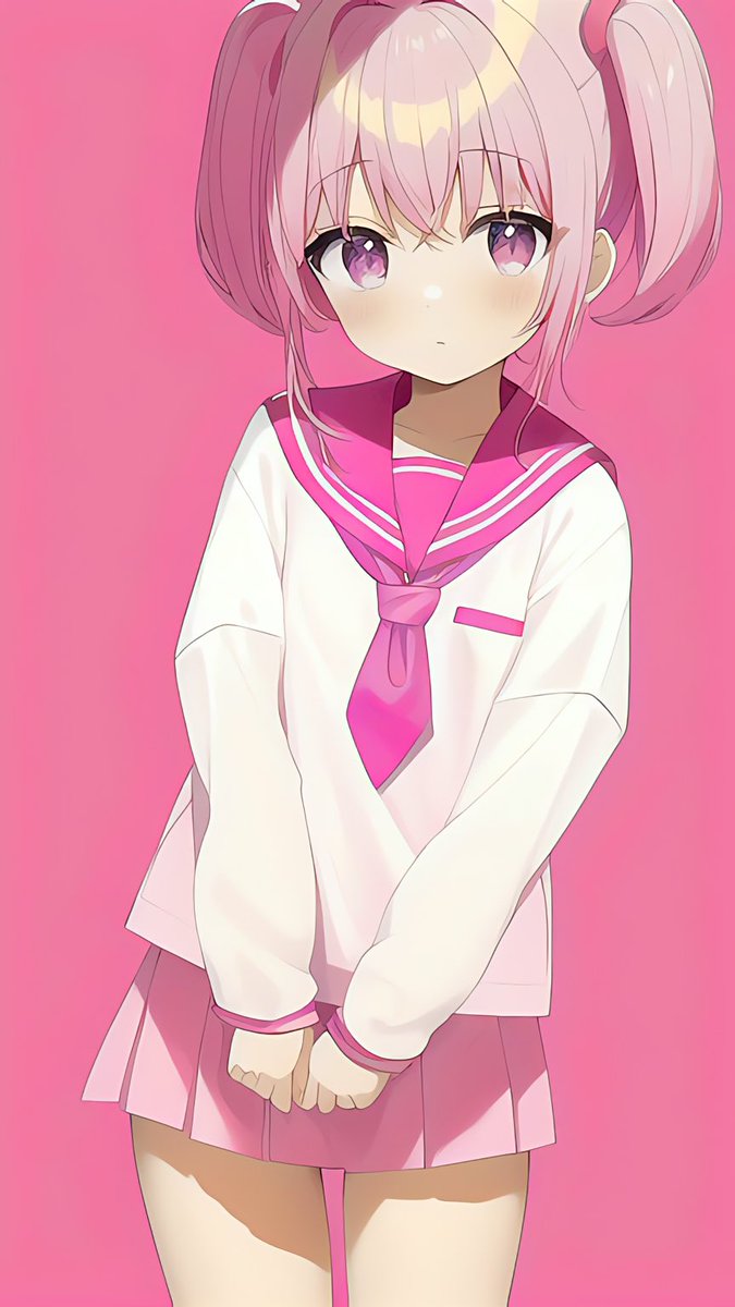 3151846433737w's tweet photo. 再現度高くできたんじゃない?!
(AIイラスト)
#奴は四天王の中で最も金持ち
#SYUPRO-DX
次はココロインサイドのキャラをAIに生み出させたい https://t.co/ZZ2l0EYned