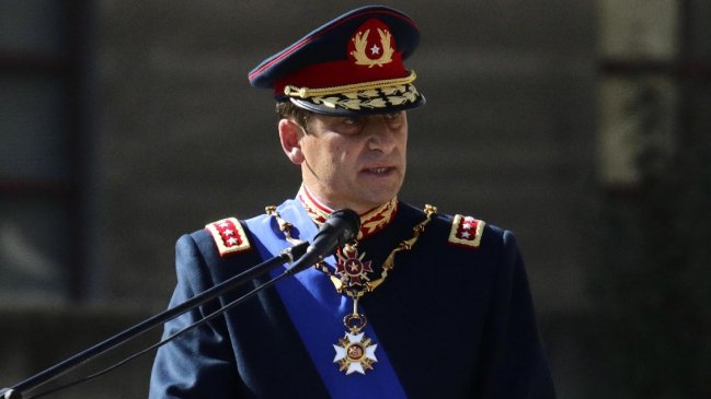 Cooperativa tweet media