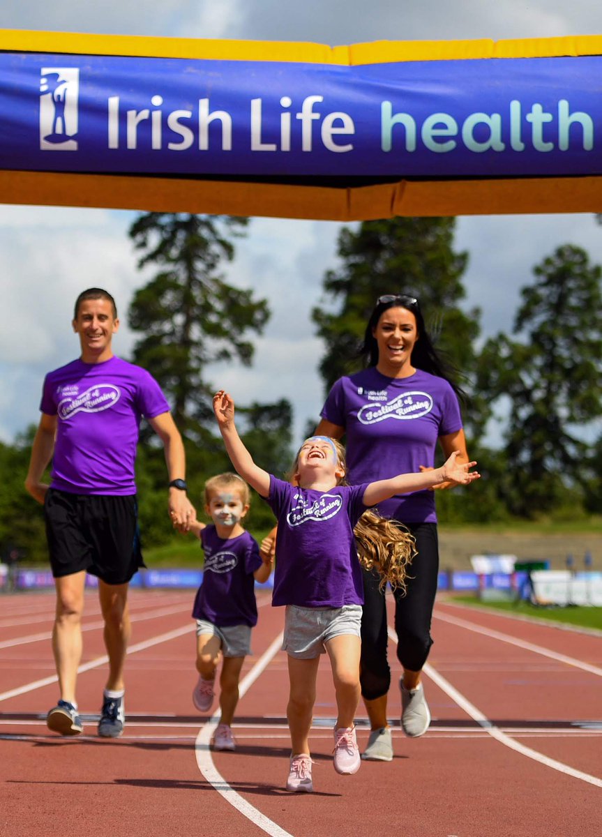 corkcityac's tweet photo. Cork City AC 

Track training 

Mardyke UCC Track 

Saturdays 12-1pm 

All members welcome 

*any other enquiries to corkcityac@gmail.com 

CCAC https://t.co/KowPS6971x