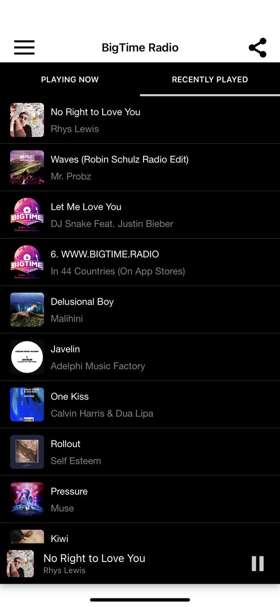 Charlie_Cawood's tweet photo. #Artists Submit your music free  https://t.co/PcR8JTxRDj #love #radio #ArtistOnTwitter #LoveIslandUK music  #artistsupport #standtogeather https://t.co/yOWNshql4s